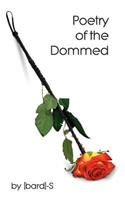 Poetry of the Dommed