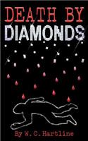 Death by Diamonds