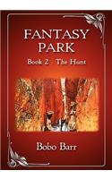 Fantasy Park Book 2