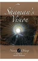 Shaman's Vision