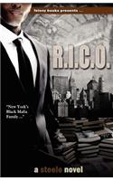 R.I.C.O.