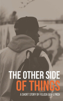 Other Side of Things