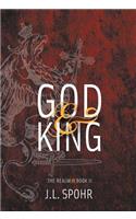 God & King