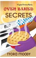 Oven Baked Secrets