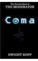 Coma