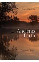 Ancients of the Earth