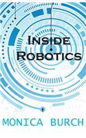 Inside Robotics