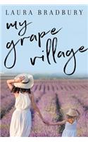 My Grape Village
