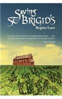 Saving St Brigid's