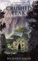 Crushed Peak