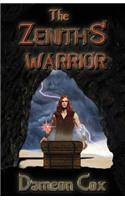 Zenith's Warrior