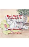 Wibber Dibber Doo, Merry Christmas to You