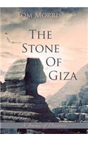 Stone of Giza