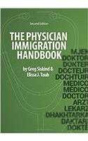 The Physician Immigration Handbook