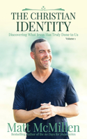 Christian Identity, Volume 1