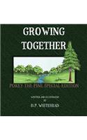Growing Together