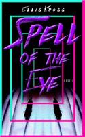 Spell of the Eye