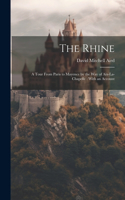 Rhine