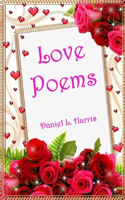 Love Poems
