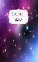 Sketch Book