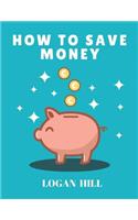 How to Save Money