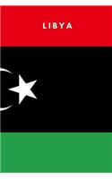 Libya