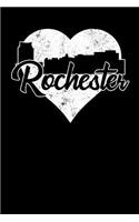 Rochester