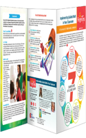 Implementing Guided Math in Your Classroom: (At Your Fingertips)