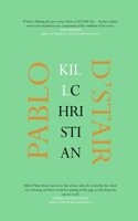kill Christian