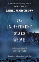 Indifferent Stars Above