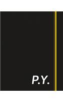 P.Y.