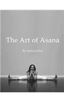 art of asana