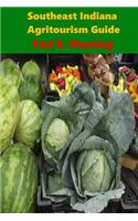 Southeast Indiana Agritourism Guide