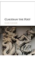 Claudian the Poet