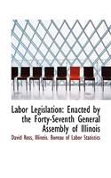 Labor Legislation