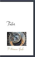 Taler