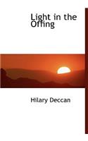 Light in the Offing