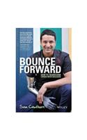Bounce Forward