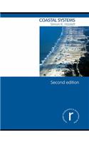 Coastal Systems