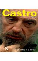 Castro