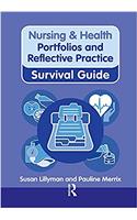 Portfolios and Reflective Practice