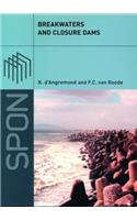 Breakwaters and Closure Dams