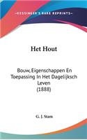Het Hout