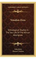 Voodoo-Eros