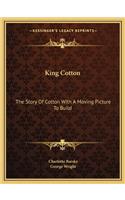 King Cotton