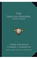 Lincoln Readers