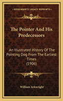 Pointer And His Predecessors