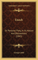 Enoch