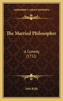 The Married Philosopher