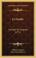 Le Fourbe